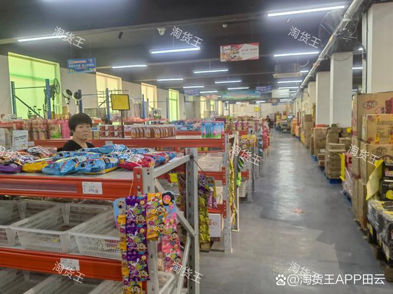 广西贸易公司的成功模型:机遇与挑战并存